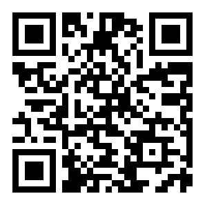 火影忍者忍者大师