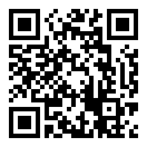 火影忍者忍者大师