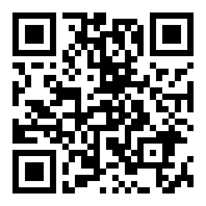 火影忍者忍者大师