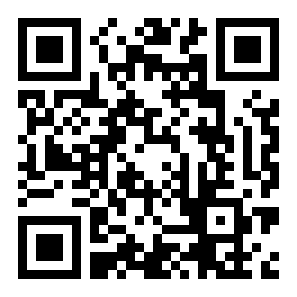 火影忍者忍者大师