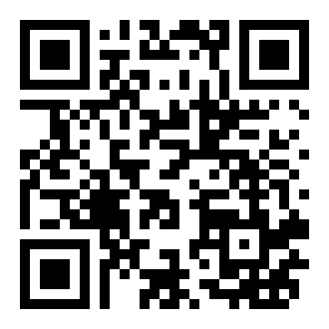 火影忍者忍者大师