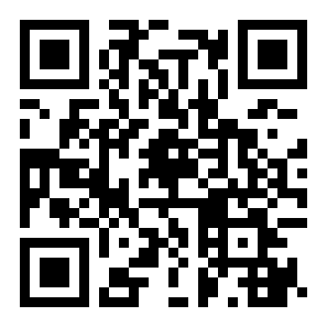 火影忍者忍者大师