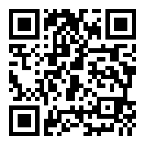 火影忍者忍者大师