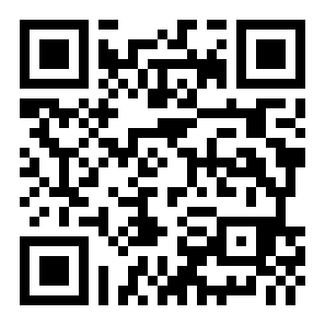 火影忍者忍者大师