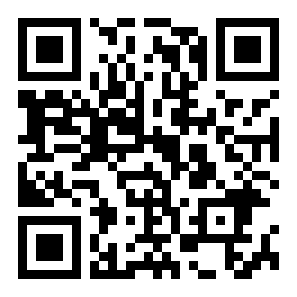 火影忍者忍者大师