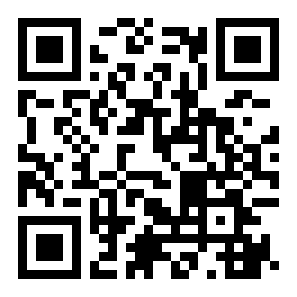 火影忍者忍者大师