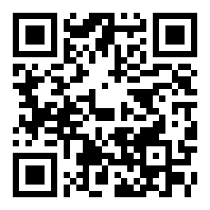 火影忍者忍者大师