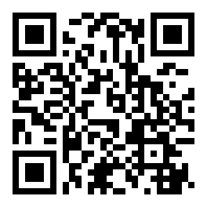 火影忍者忍者大师