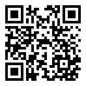 火影忍者忍者大师