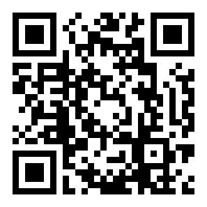 火影忍者忍者大师