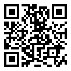 火影忍者忍者大师