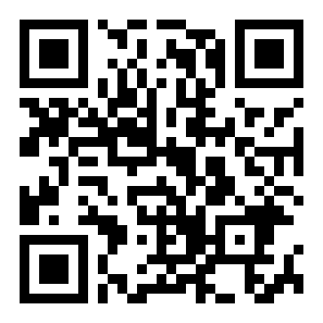 火影忍者忍者大师