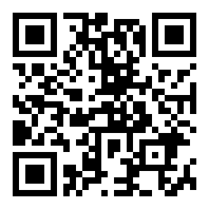 火影忍者忍者大师