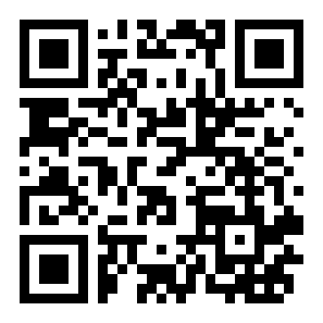 火影忍者忍者大师