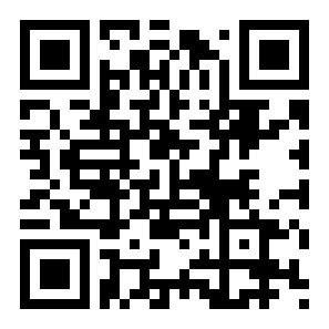 火影忍者忍者大师