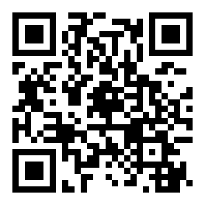 火影忍者忍者大师