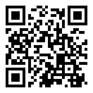 火影忍者忍者大师