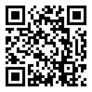 火影忍者忍者大师