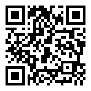 火影忍者忍者大师