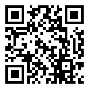 火影忍者忍者大师