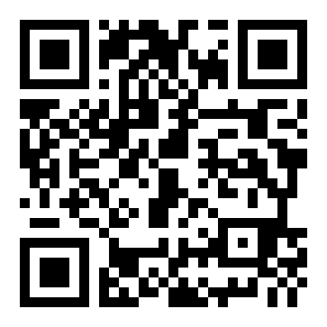 火影忍者忍者大师