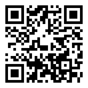 火影忍者忍者大师