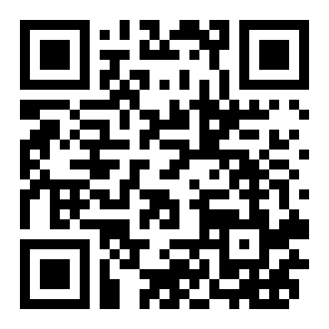 火影忍者忍者大师