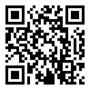 火影忍者忍者大师