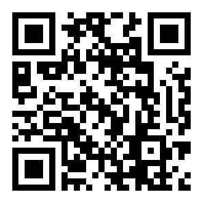 火影忍者忍者大师