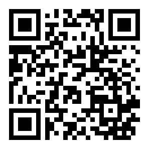 火影忍者忍者大师