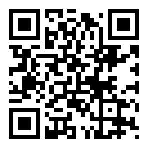 火影忍者忍者大师