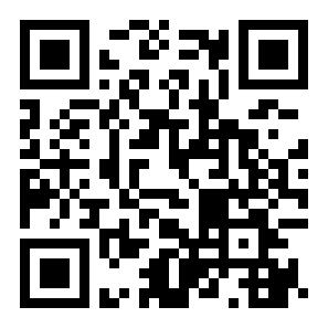 火影忍者忍者大师