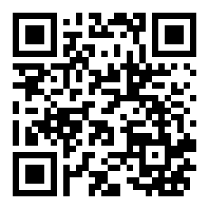 火影忍者忍者大师