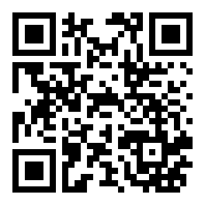 火影忍者忍者大师