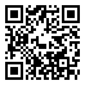 火影忍者忍者大师