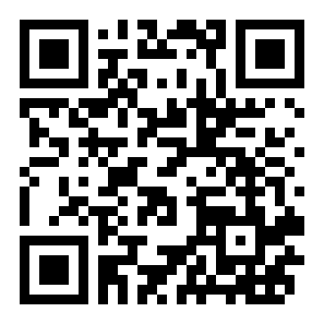 火影忍者忍者大师