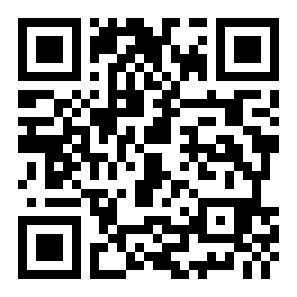 火影忍者忍者大师