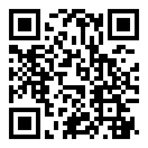 火影忍者忍者大师