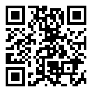 火影忍者忍者大师