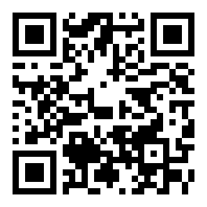 火影忍者忍者大师