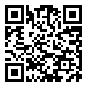 火影忍者忍者大师