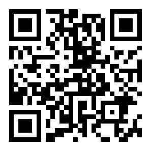 火影忍者忍者大师