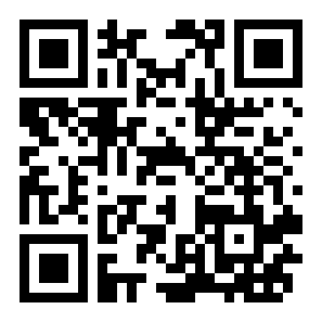 火影忍者忍者大师