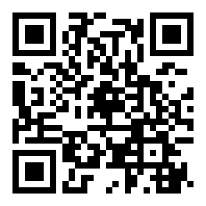 火影忍者忍者大师