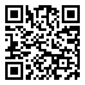 火影忍者忍者大师