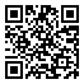 火影忍者忍者大师