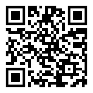 火影忍者忍者大师