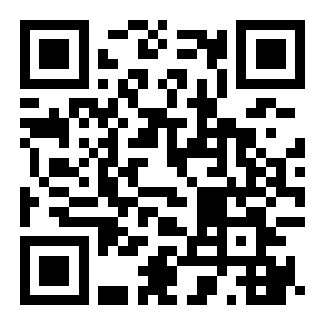 火影忍者忍者大师