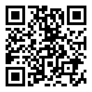 火影忍者忍者大师