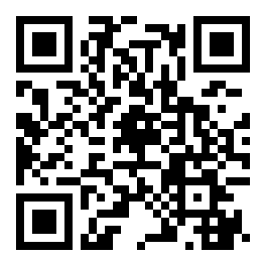 火影忍者忍者大师